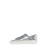 Sneakers ”Colby” Michael Kors